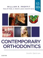 Orthodontie contemporaine - Contemporary Orthodontics