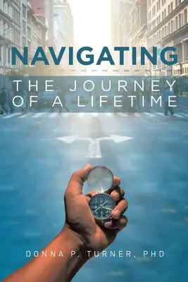 Le voyage d'une vie - Navigating the Journey of a Lifetime