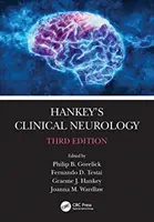 La neurologie clinique de Hankey - Hankey's Clinical Neurology