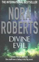 Le mal divin - Divine Evil