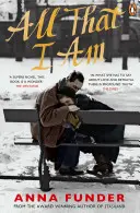 Tout ce que je suis - All That I Am