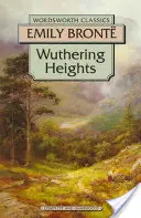 Les Hauts de Hurlevent - Wuthering Heights