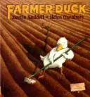 Farmer Duck en Urdu et en Anglais - Farmer Duck in Urdu and English