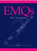 EMQs pour la chirurgie - EMQs for Surgery