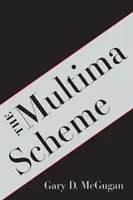 Le système Multima - The Multima Scheme