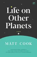 La vie sur d'autres planètes - Life on Other Planets