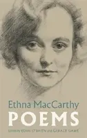 Ethna Maccarthy : Poèmes - Ethna Maccarthy: Poems