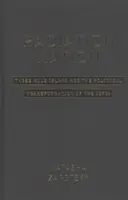 Radiation Nation : Three Mile Island et la transformation politique des années 1970 - Radiation Nation: Three Mile Island and the Political Transformation of the 1970s