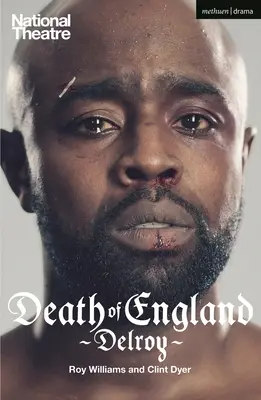 La mort de l'Angleterre : Delroy - Death of England: Delroy