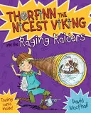 Thorfinn et les raiders enragés - Thorfinn and the Raging Raiders