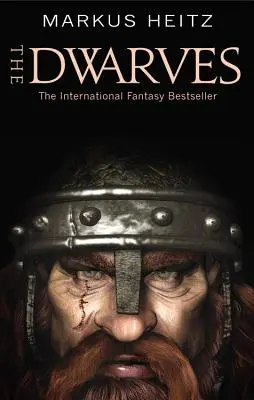Les nains - The Dwarves