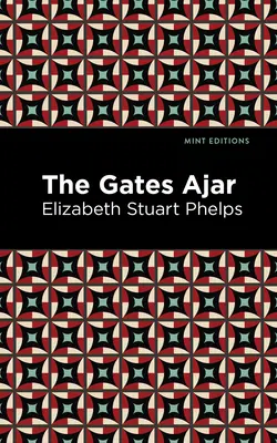 Les portes de l'Ajar - The Gates Ajar