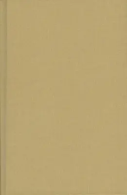 Rodeo as Refuge, Rodeo as Rebellion : Genre, race et identité dans le rodéo américain - Rodeo as Refuge, Rodeo as Rebellion: Gender, Race, and Identity in the American Rodeo