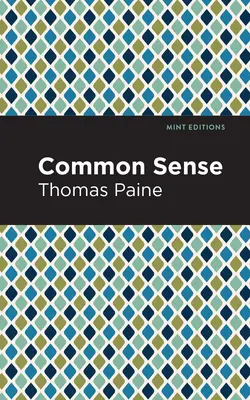 Le bon sens - Common Sense