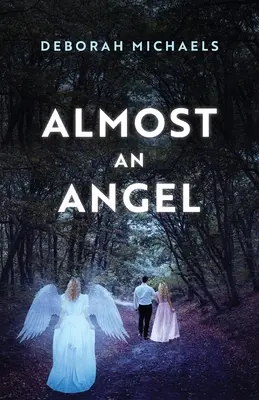 Presque un ange - Almost an Angel