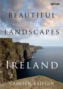 Les beaux paysages d'Irlande - Beautiful Landscapes of Ireland