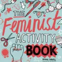 Cahier d'activités féministes - Feminist Activity Book