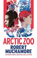 Zoo arctique - Arctic Zoo