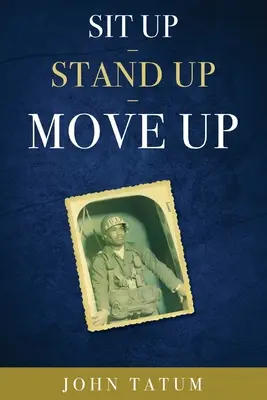 Asseyez-vous - Levez-vous - Bougez - Sit Up - Stand Up - Move Up