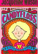 La barbe à papa - Candyfloss