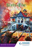 Soixante-cinq - Sixty-Five