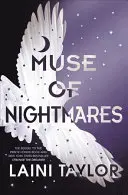 Muse des cauchemars - Muse of Nightmares