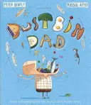 Papa poubelle - Dustbin Dad