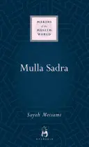 Mulla Sadra