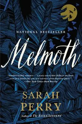 Melmoth