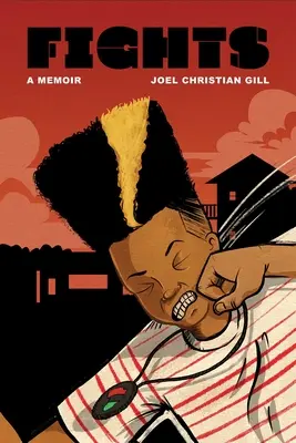 Combats : Le triomphe d'un garçon sur la violence - Fights: One Boy's Triumph Over Violence