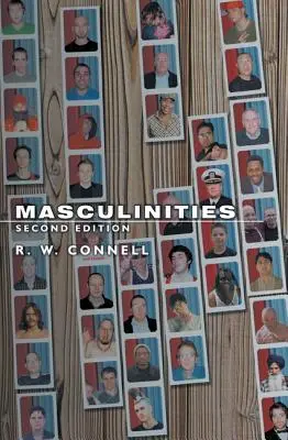 Masculinités - Masculinities
