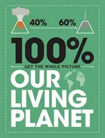 Notre planète vivante - Our Living Planet