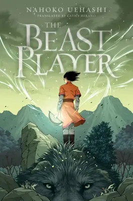 Le joueur de la bête - The Beast Player