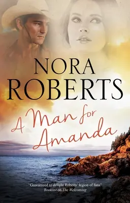 Un homme pour Amanda - A Man for Amanda