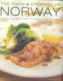 La cuisine norvégienne - The Food & Cooking of Norway