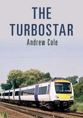 Le Turbostar - The Turbostar