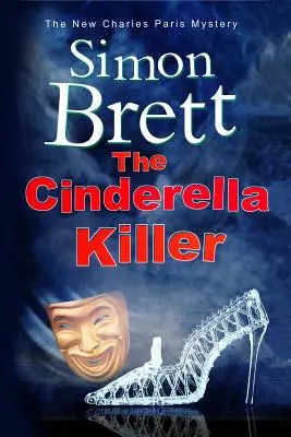 Le tueur de Cendrillon - The Cinderella Killer