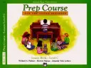 Alfred's Basic Piano Library Prep Course Lesson C - Alfred'S Basic Piano Library Prep Course Lesson C