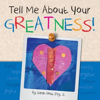 Parlez-moi de votre grandeur ! - Tell Me about Your Greatness!