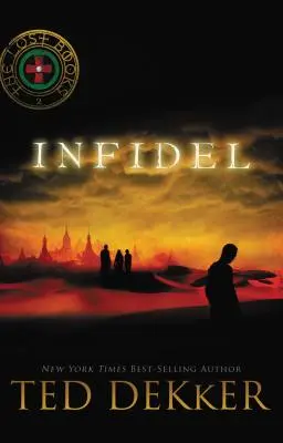 Infidèle - Infidel