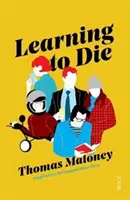 Apprendre à mourir - Learning to Die