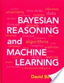 Raisonnement bayésien et apprentissage automatique - Bayesian Reasoning and Machine Learning