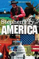 Stephen Fry en Amérique - Stephen Fry in America