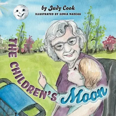 La lune des enfants - The Children's Moon