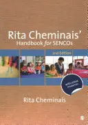 Rita Cheminais′ Manuel pour les Sencos - Rita Cheminais′ Handbook for Sencos