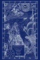 La maison sur la frontière et autres lieux mystérieux : La collection de romans de William Hope Hodgson, volume 2 - The House on the Borderland and Other Mysterious Places: The Collected Fiction of William Hope Hodgson, Volume 2