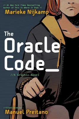 Le code Oracle - The Oracle Code