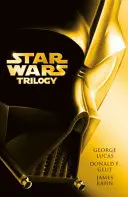 La guerre des étoiles : la trilogie originale - Star Wars: Original Trilogy