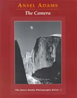 L'appareil photo - The Camera