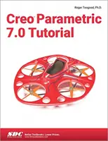 Tutoriel Creo Parametric 7.0 - Creo Parametric 7.0 Tutorial